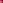 Expansion exp-53653