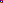 Expansion exp-53659