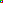 Expansion exp-53661