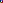 Expansion exp-53662