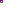 Expansion exp-53663
