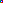 Expansion exp-53664