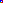 Expansion exp-53665