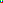 Expansion exp-53666