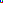 Expansion exp-53667