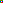 Expansion exp-53669