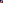 Expansion exp-53670