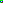 Expansion exp-53672