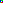 Expansion exp-53673