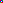 Expansion exp-53674