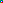Expansion exp-53675