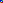 Expansion exp-53676