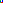 Expansion exp-53677