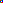 Expansion exp-53682