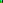 Expansion exp-53683