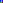 Expansion exp-53684