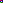 Expansion exp-53685