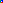 Expansion exp-53686