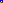 Expansion exp-53687
