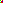 Expansion exp-53688