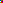 Expansion exp-53694