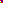 Expansion exp-53695
