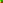 Expansion exp-53700