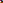 Expansion exp-53705