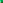 Expansion exp-53706