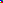 Expansion exp-53707
