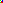 Expansion exp-53708