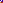 Expansion exp-53709