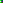 Expansion exp-53711