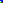 Expansion exp-53712
