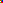 Expansion exp-53713