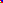 Expansion exp-53716