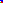 Expansion exp-53718