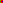 Expansion exp-53721