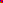 Expansion exp-53722