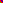 Expansion exp-53726