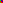 Expansion exp-53727