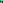 Expansion exp-53730