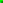 Expansion exp-53734