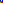 Expansion exp-53740