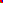 Expansion exp-53741