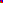 Expansion exp-53743
