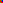 Expansion exp-53744