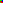 Expansion exp-53745