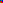 Expansion exp-53746