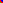 Expansion exp-53747